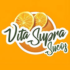 Logo Cliente